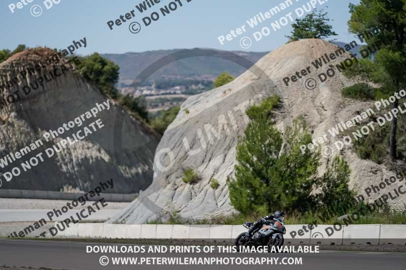 enduro digital images;event digital images;eventdigitalimages;no limits trackdays;park motor;park motor no limits trackday;park motor photographs;park motor trackday photographs;peter wileman photography;racing digital images;trackday digital images;trackday photos